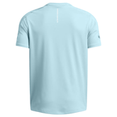 Under Armour Tech Utility T-Shirt Junior T Shirts Under Armour